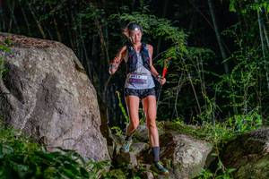 BIB: 
                            <button type="button" onclick="openModal(18556153)" class="btn btn-primary btn-sm float-right btn-popup" data-toggle="modal" data-target=".modal-high-quality">
                        <i class="fas fa-shopping-cart"></i> Add to Cart
                    </button>
                                            <button type="button" onclick="isThisMe(18556153, true)" class="btn btn-success btn-sm float-right btn-popup btn-isme hidden" data-toggle="tooltip" data-placement="bottom" title="นี่คือรูปของคุณใช่ไหม คลิกที่นี่เพื่อเอาเข้าอัลบั้ม">
                        <i class="fas fa-plus"></i> Add to album
                    </button>
                    <button type="button" onclick="isThisMe(18556153, false)" class="btn btn-warning btn-sm float-right btn-popup btn-isnotme hidden">
                        <i class="fas fa-ban"></i> Remove from album
                    </button>